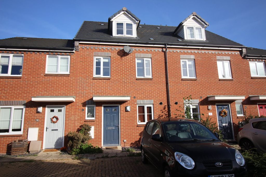 Property photo 1 of 17 Img_0012
