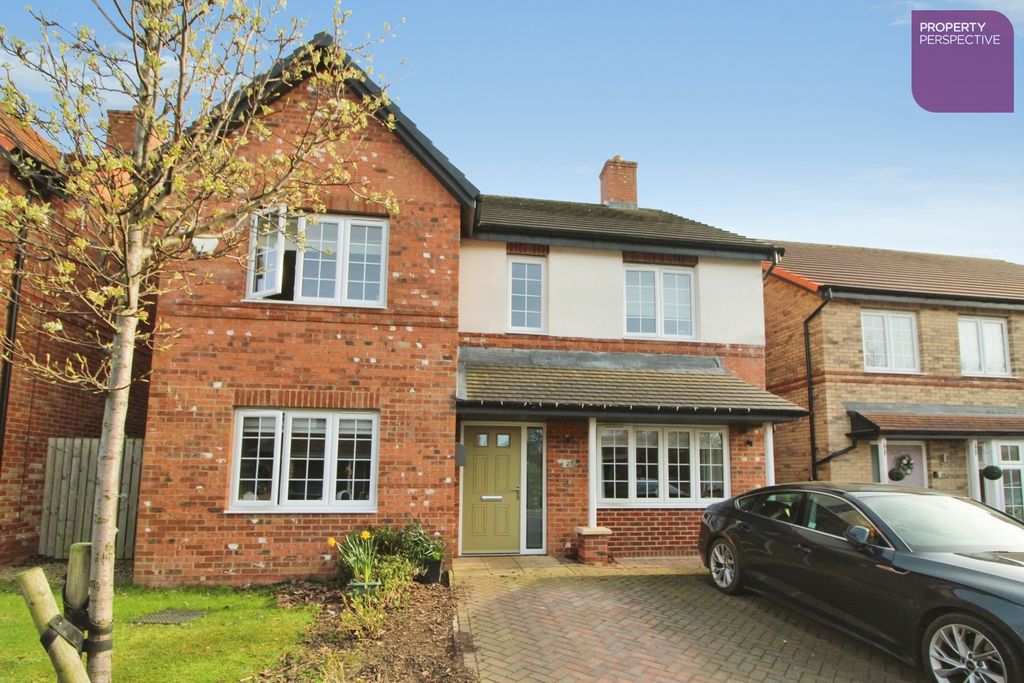 Property photo 1 of 16 Pbox-Img.Jpg
