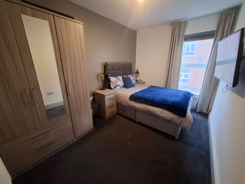 Property photo 1 of 7 Whatsapp Image 2025-11-11 At 11.11.23_9271c98A