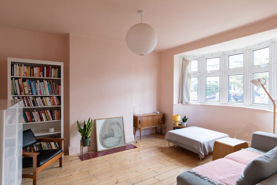 Property photo 3 of 19