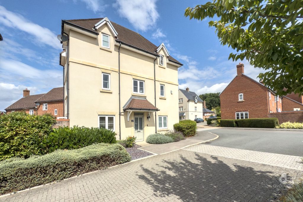 Property photo 1 of 27 4325694