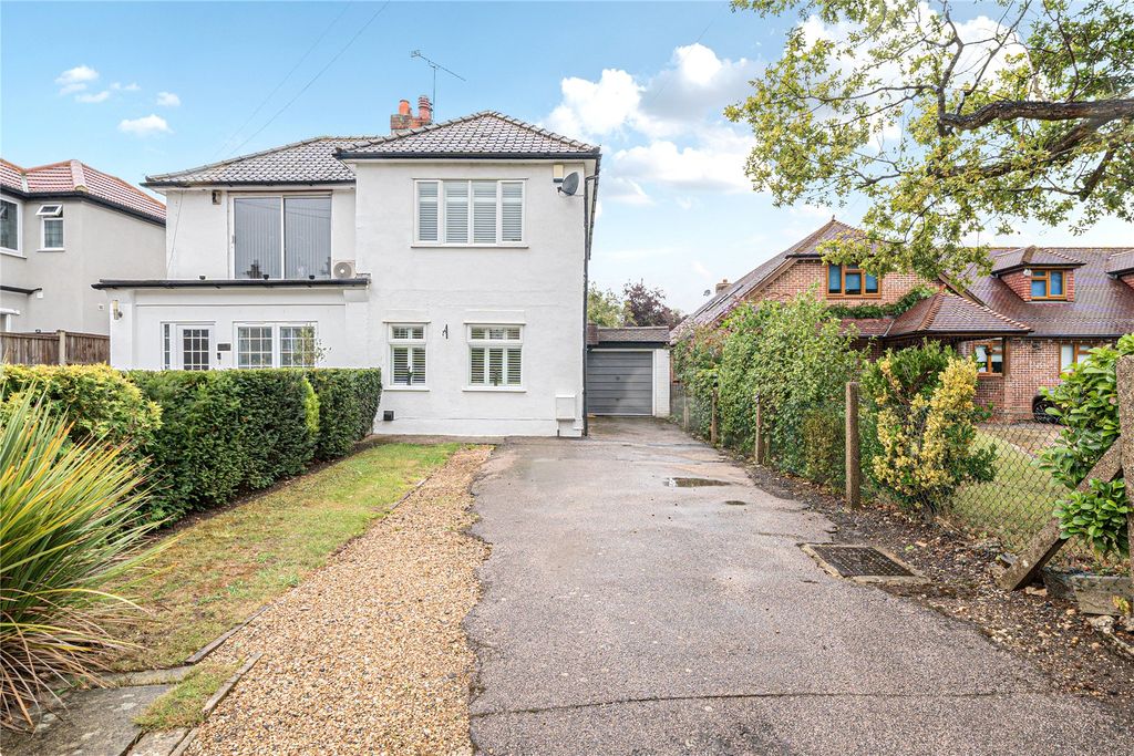 Property photo 1 of 17 Picture No. 27