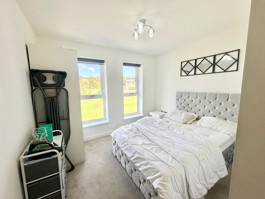 Additional image 13 of 4 bed detached house to rentAspen Close, Birtley DH3