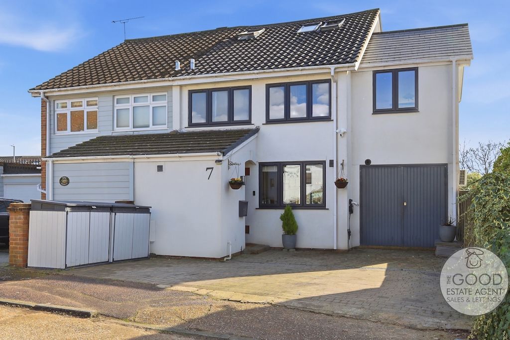 Property photo 1 of 18