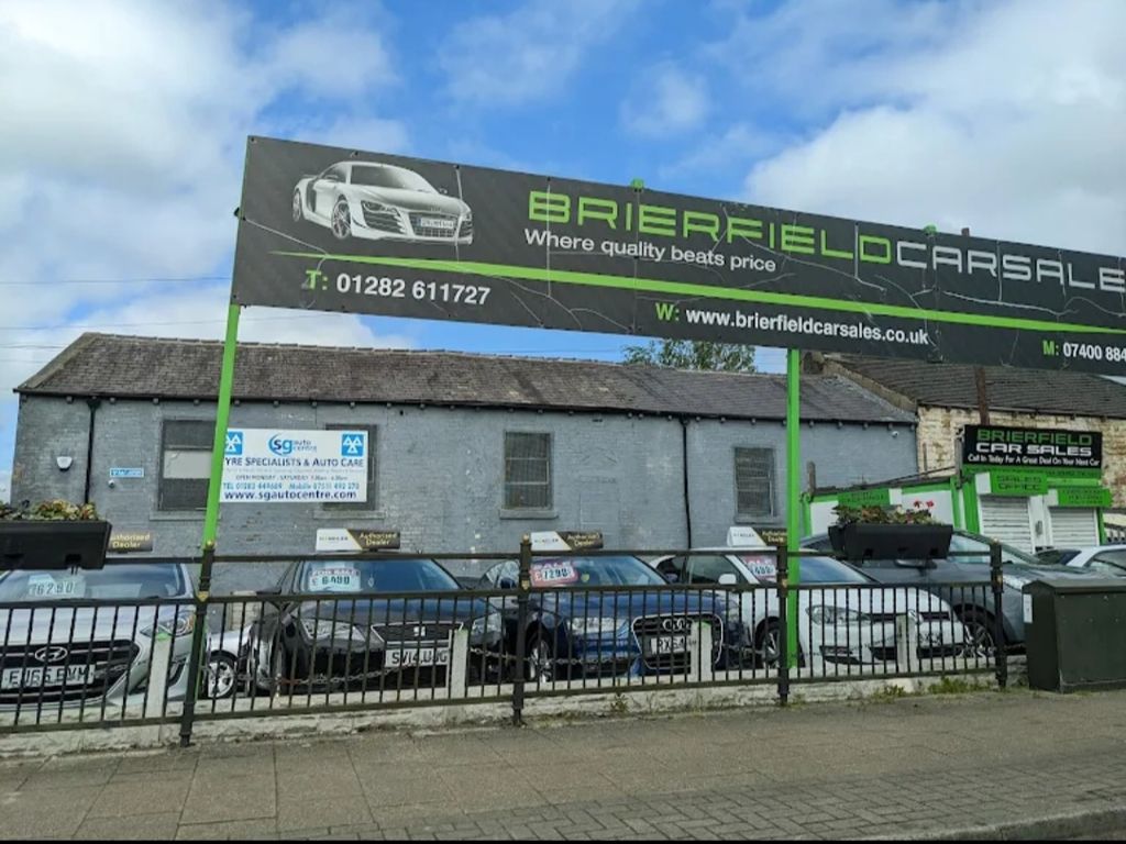 Property photo 1 of 5 External