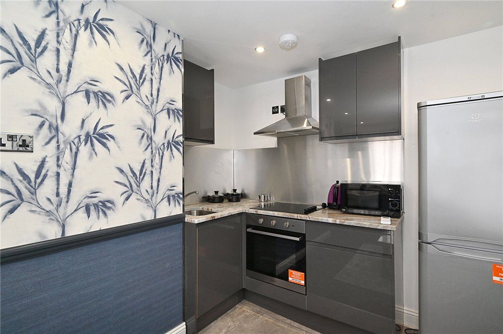 Property photo 3 of 10 Picture No. 07