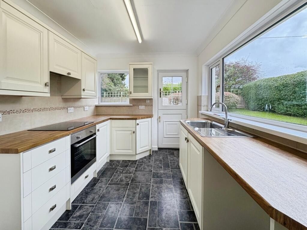 Property photo 2 of 20 4856451