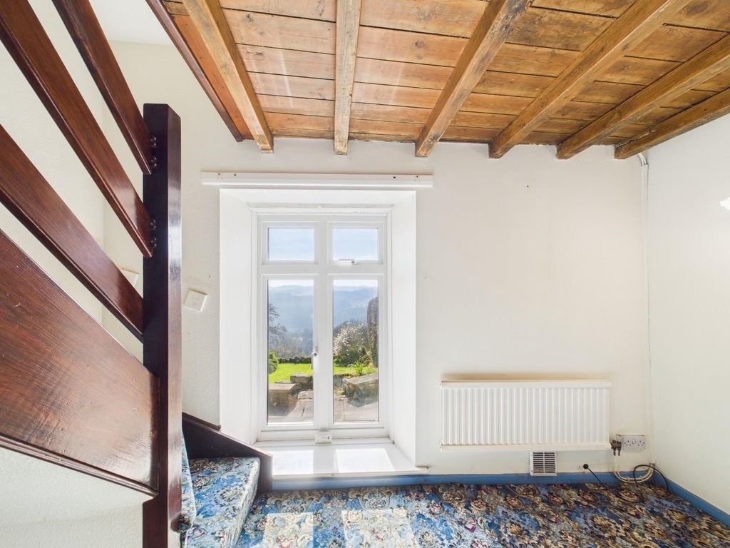 Property photo 3 of 36 Cam03810G0-Pr0234-Still011.Jpg