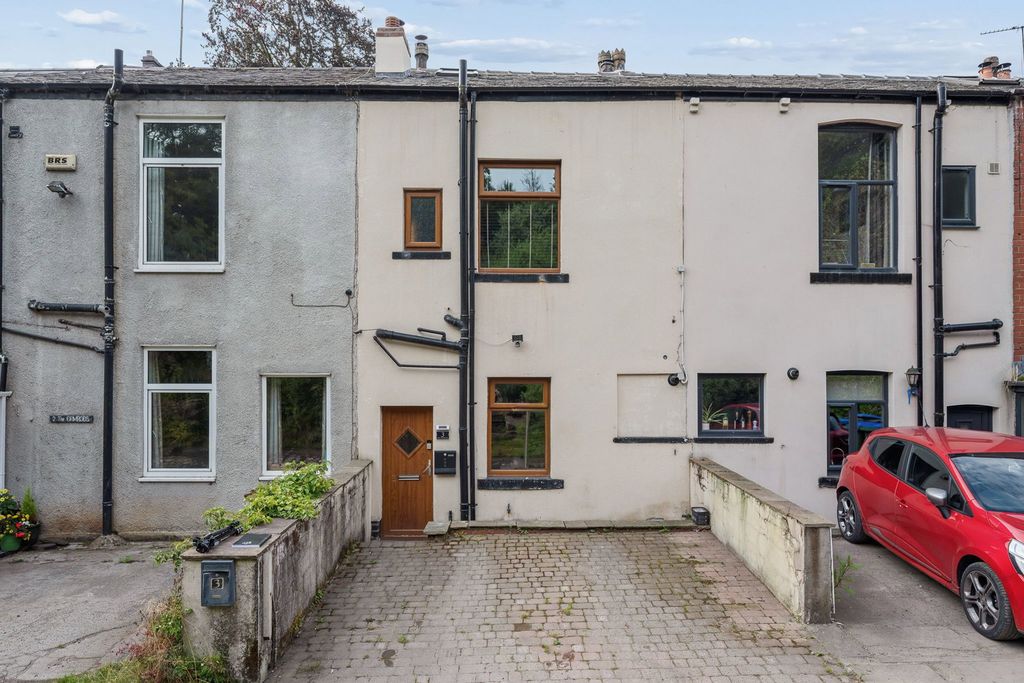 Property photo 1 of 34
