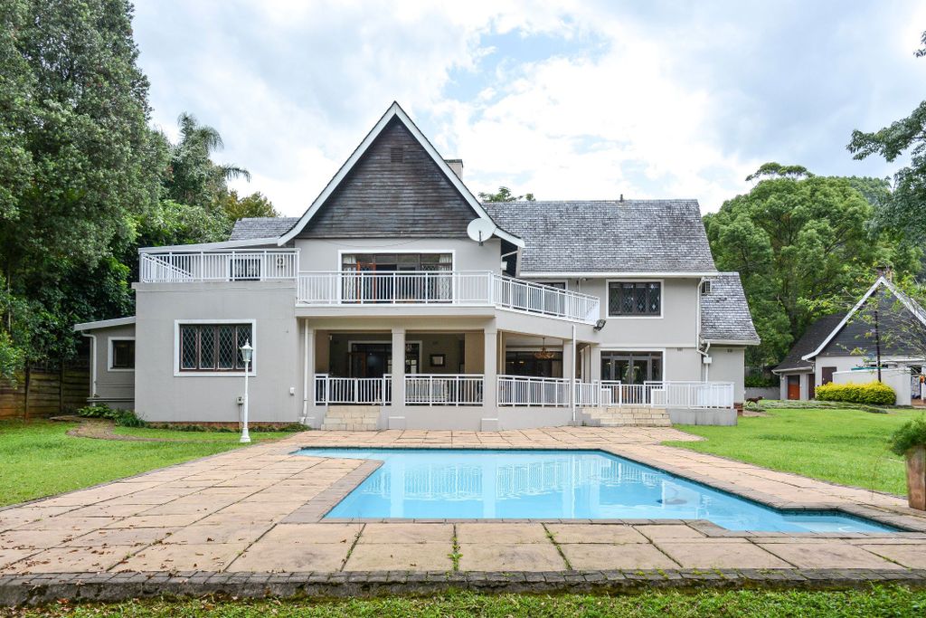 Property photo 1 of 51 1Pm1721752