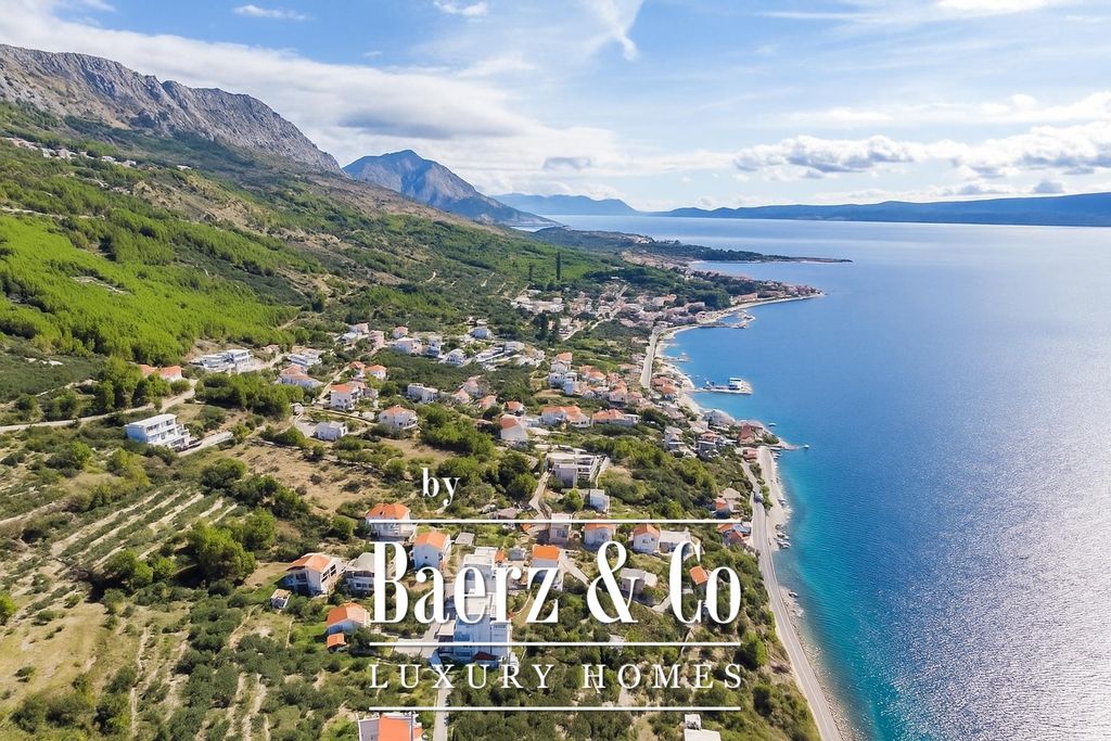 Property photo 2 of 23