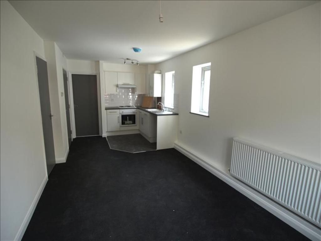 Property photo 2 of 5
