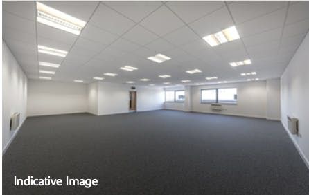 Property photo 3 of 3 Screenshot 20251111 At 123402.Png