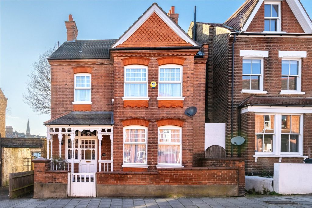 Property photo 2 of 16 Picture No. 06