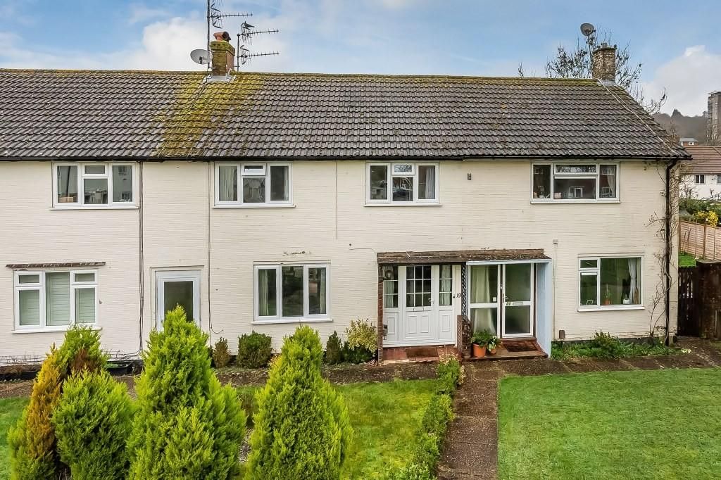 Property photo 1 of 12 19-Glory-Mead-3.Jpg