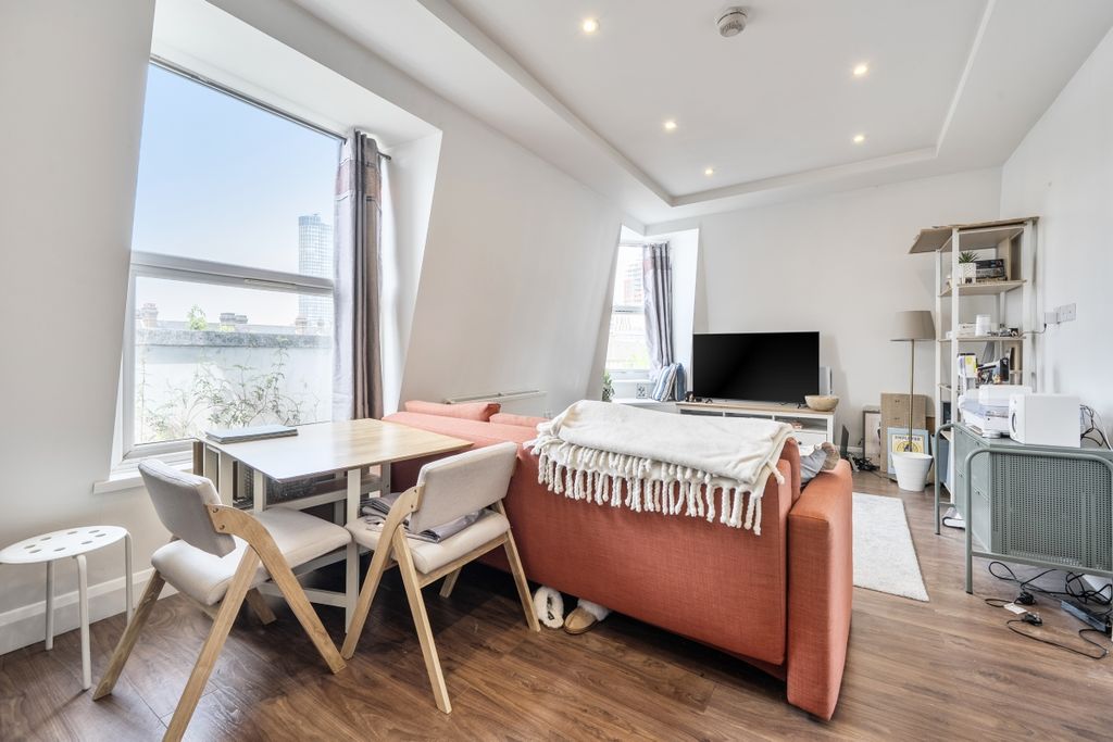 Property photo 3 of 14 1478697 (12)