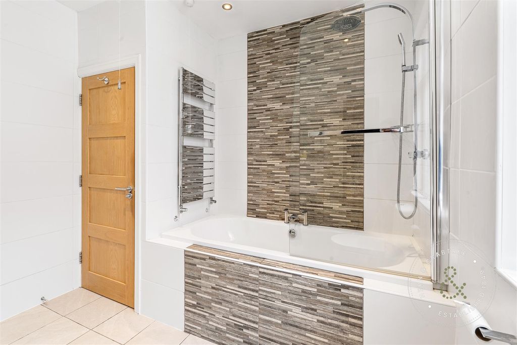 Additional image 40 of 4 bed detached house for salePencisely Road, Llandaff, Cardiff CF5