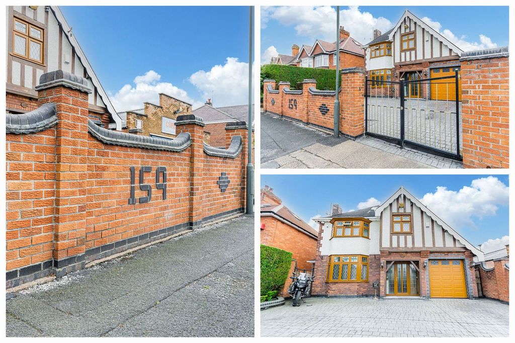 Property photo 1 of 42