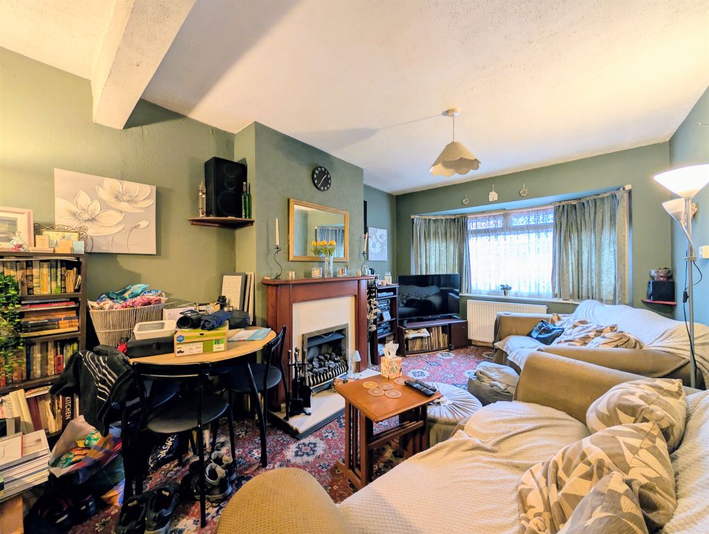 Property photo 2 of 15