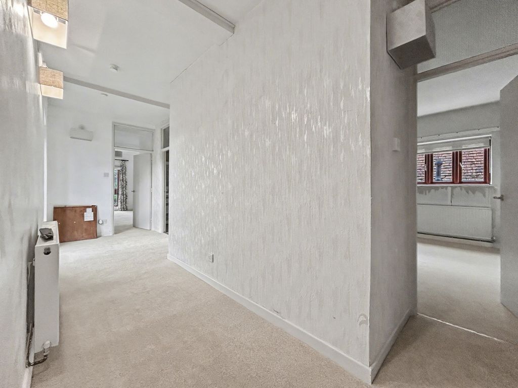 Additional image 12 of 2 bed flat for saleBridge Street, Pershore WR10