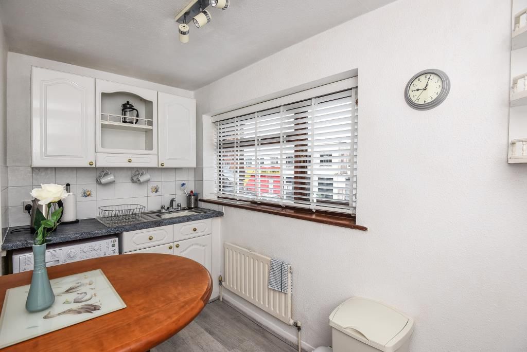 Property photo 3 of 3 Kitchen