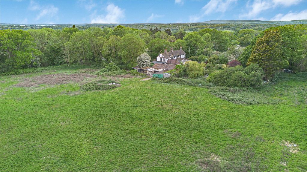 Property photo 2 of 17 Picture No. 06