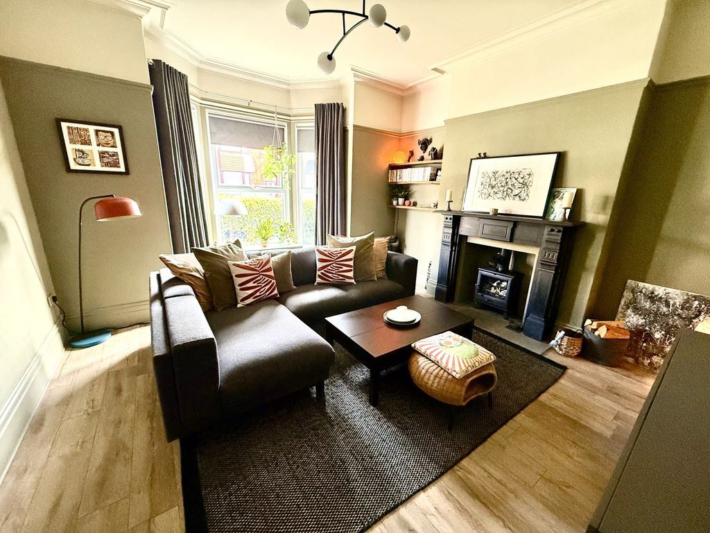 Property photo 2 of 26 Img_2783