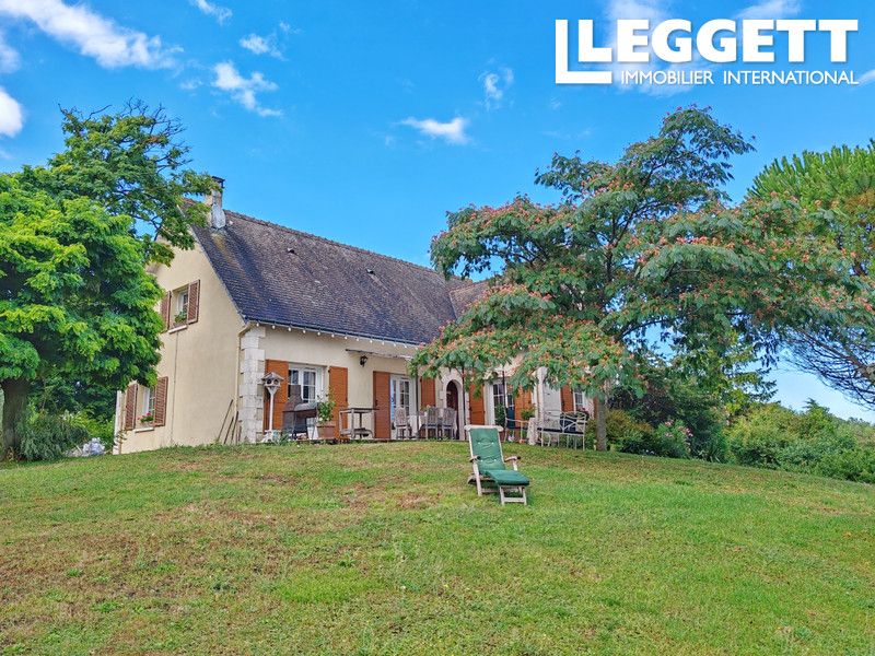 Property photo 2 of 10