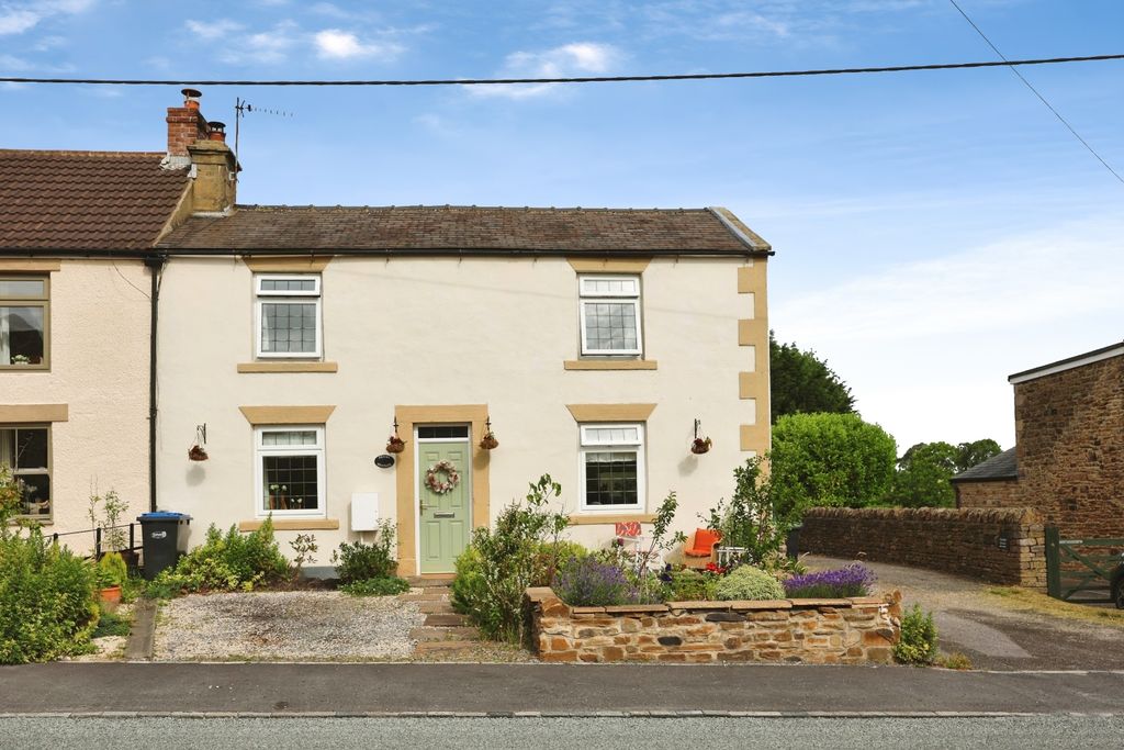 Property photo 1 of 14 Pbox-Img.Jpg