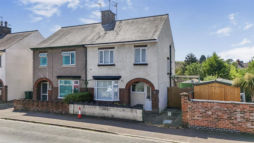 Property photo 1 of 21 1