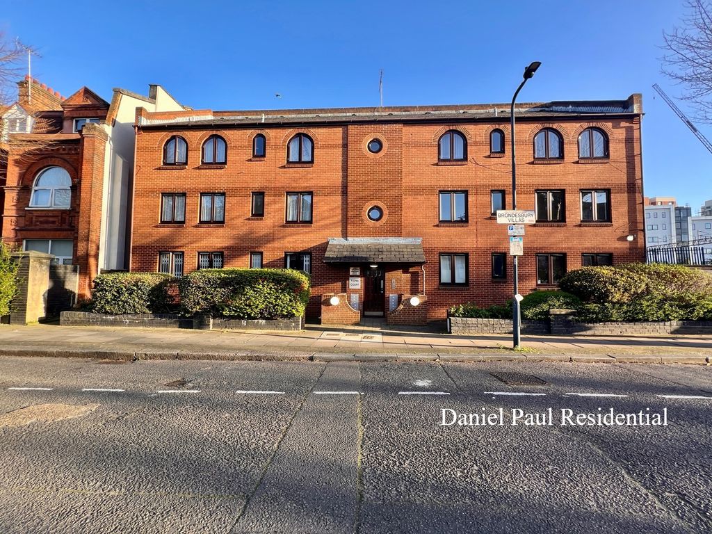 Property photo 1 of 6