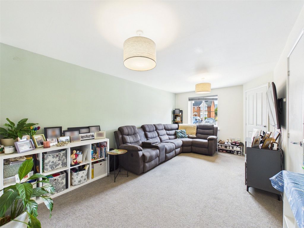 Property photo 3 of 13 Picture No. 13