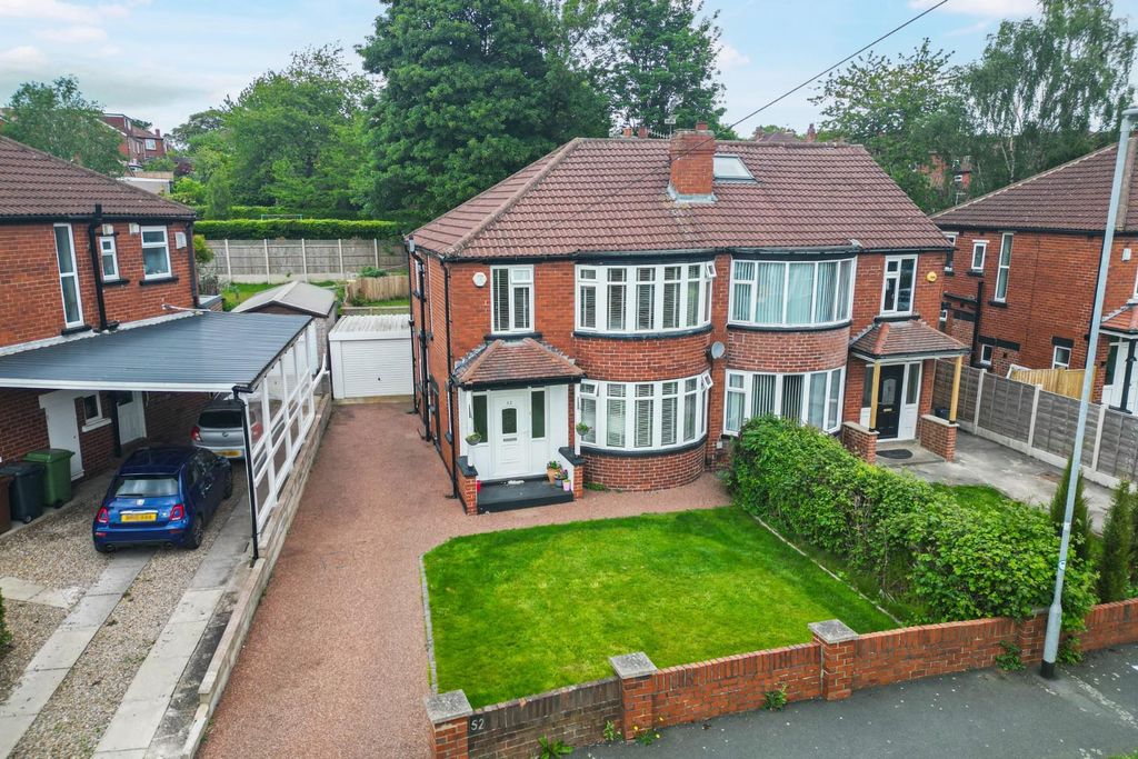 Property photo 1 of 21 1.Jpg