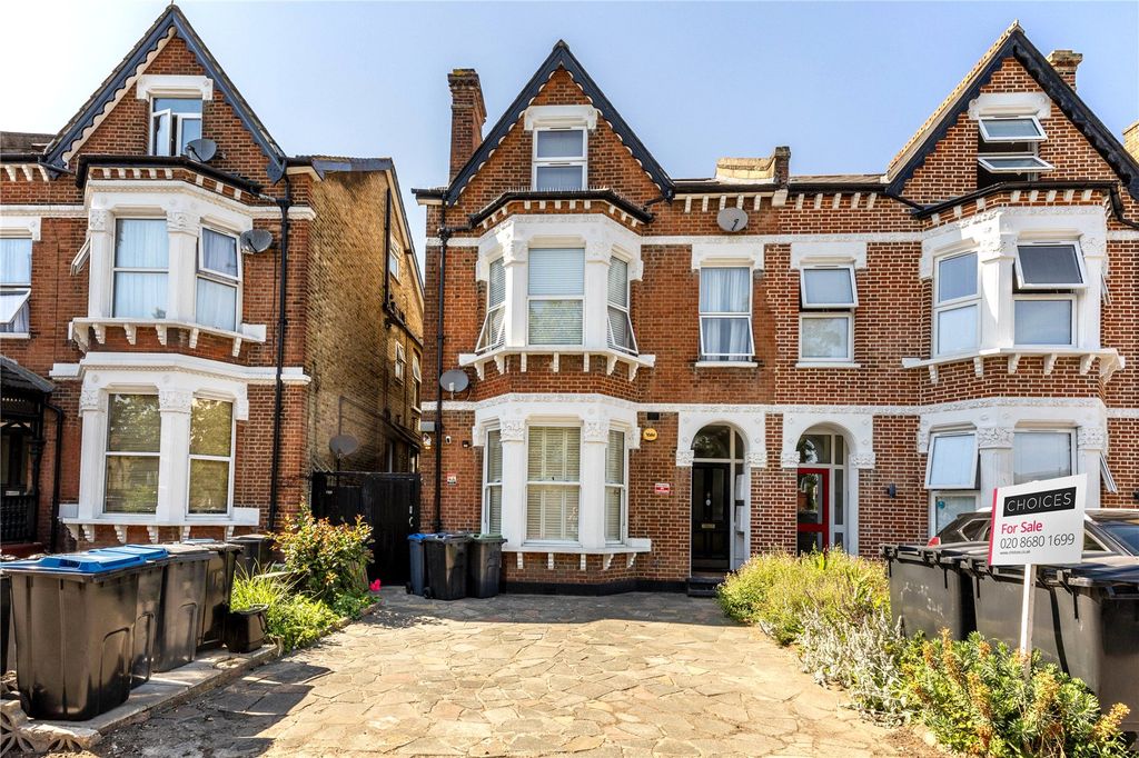 Property photo 1 of 11 Picture No. 02