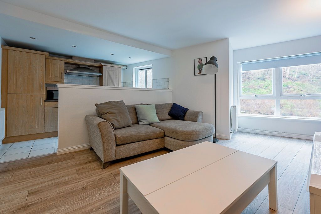 Property photo 2 of 15 Living Room