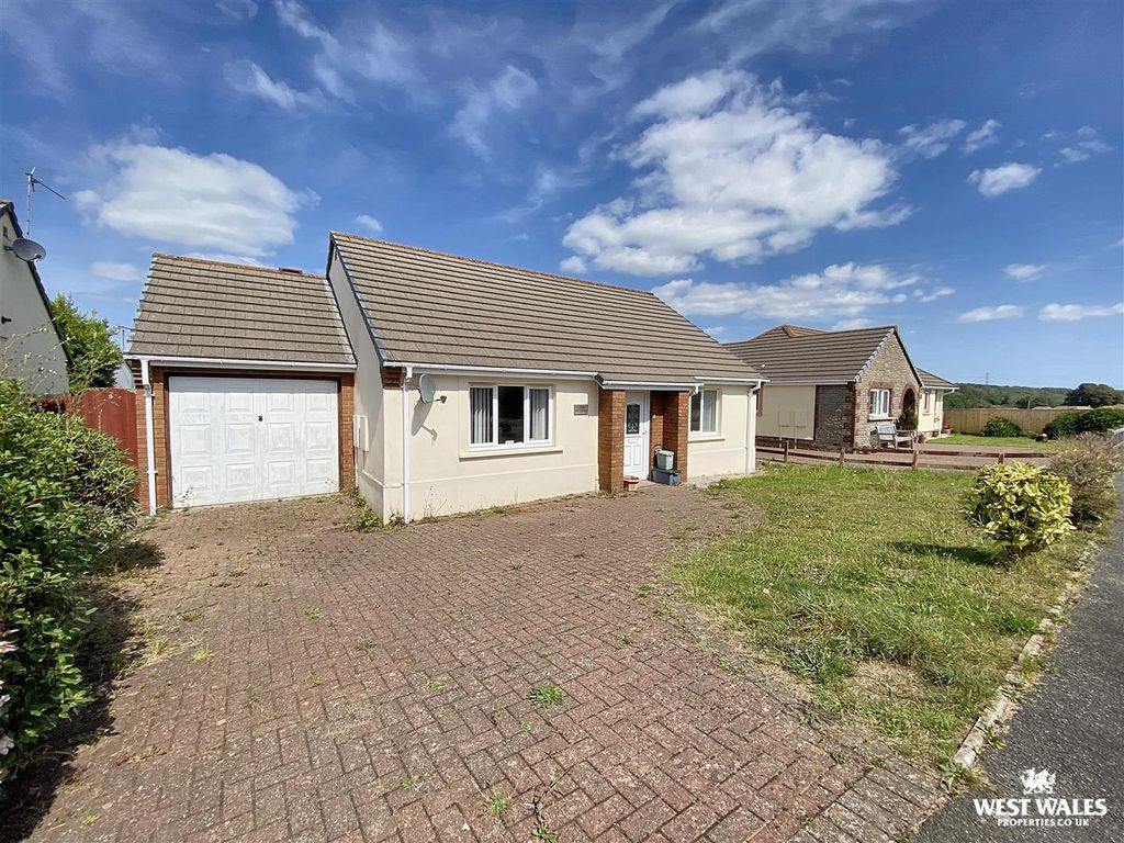 Property photo 1 of 15 Img_9395.Jpg