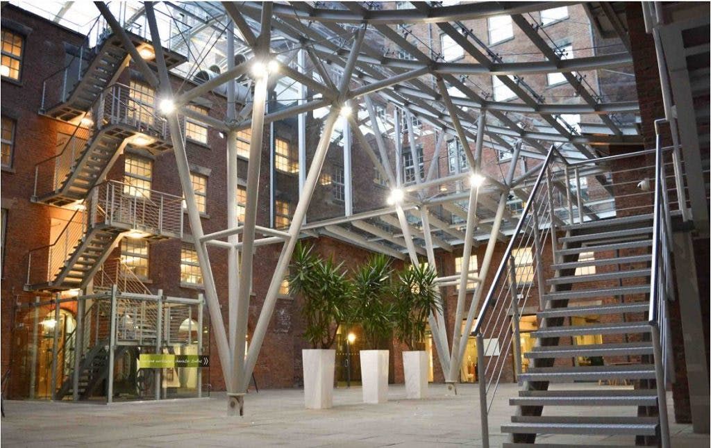 Property photo 2 of 10 Photo 2