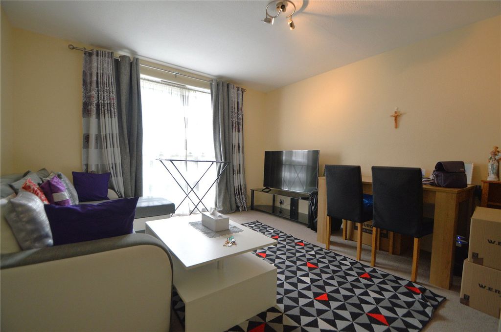 Property photo 2 of 11 Picture No. 07