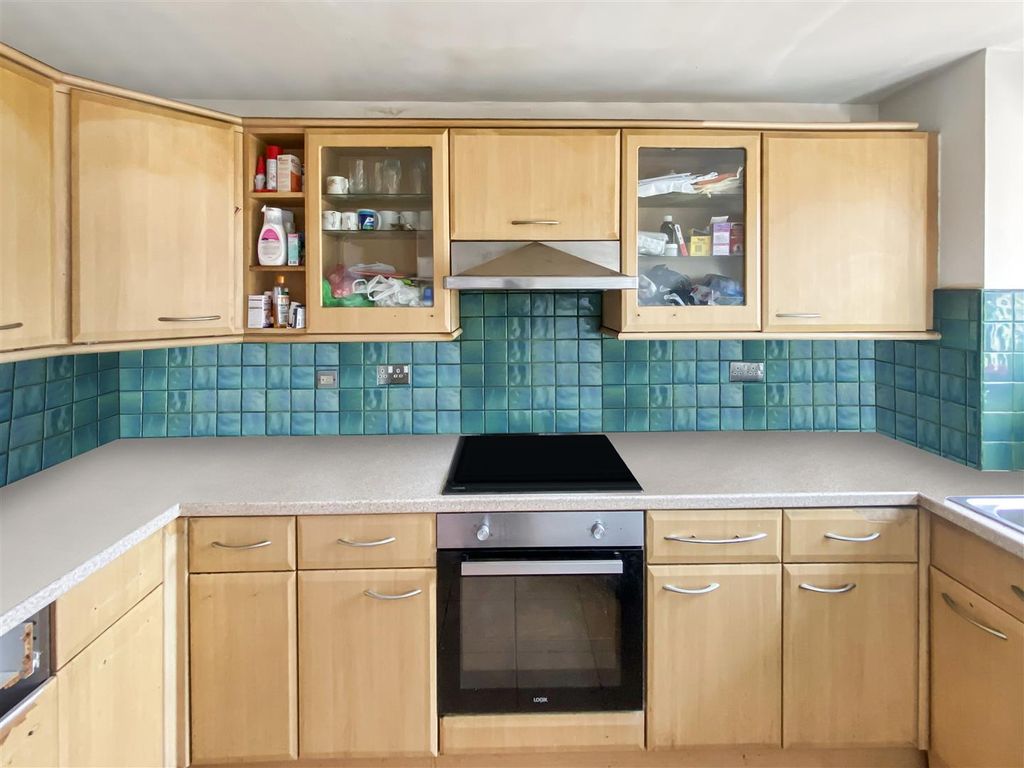 Property photo 3 of 5 Image00007.Jpeg