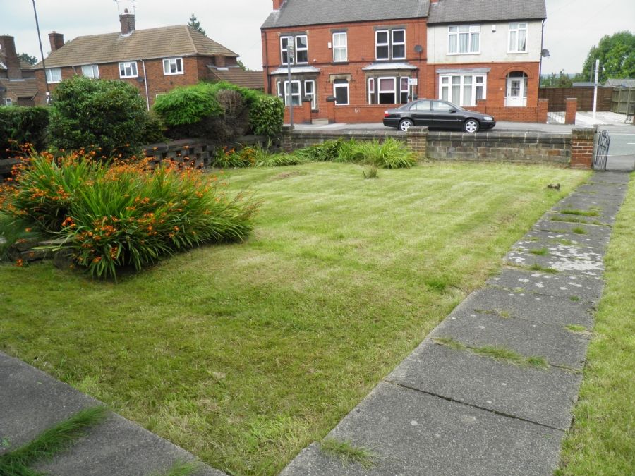 Property photo 2 of 13