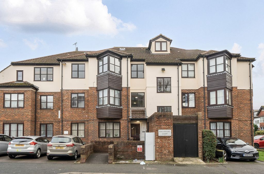 Property photo 1 of 11 1409365-1-6985Fc4...