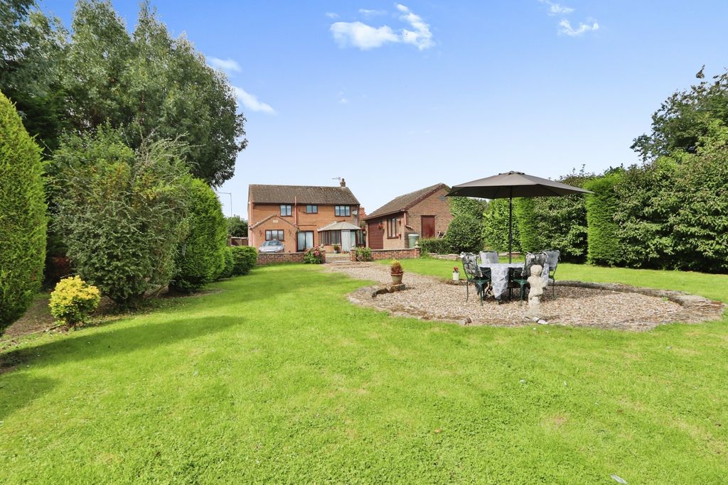 Property photo 1 of 22 2443630