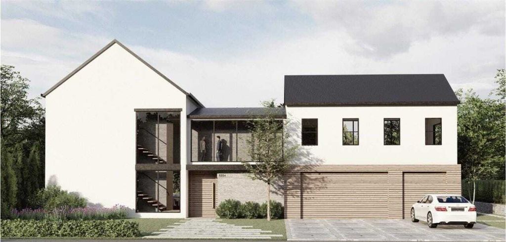 Property photo 2 of 8 <Alttext/>
