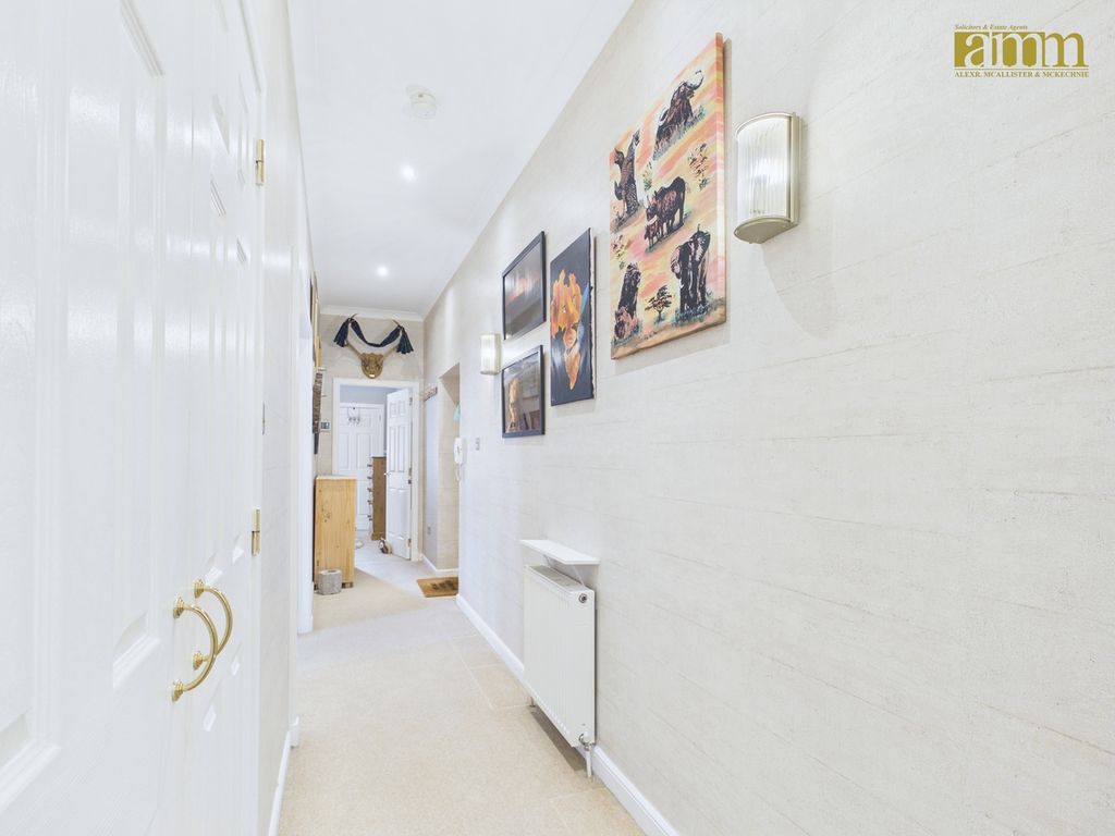 Additional image 20 of 2 bed flat for saleLaurel Way, Quarriers Village, Bridge Of Weir PA11
