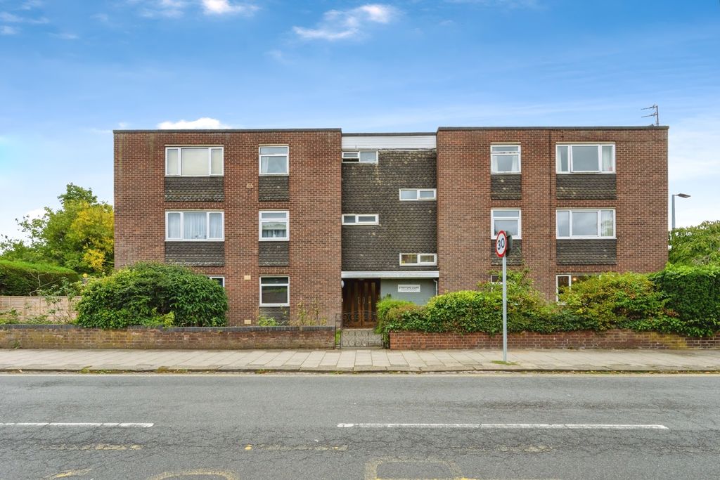 Property photo 1 of 15 Photo