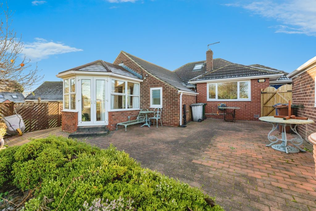 Property photo 1 of 29