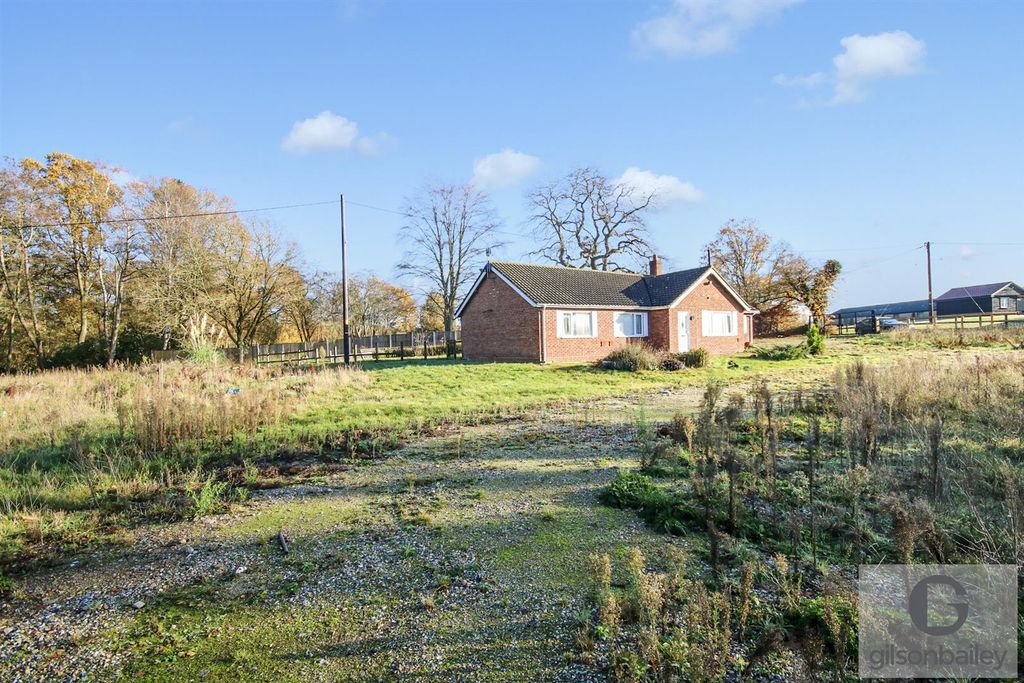 Property photo 1 of 28 11-Img_9852.Jpg