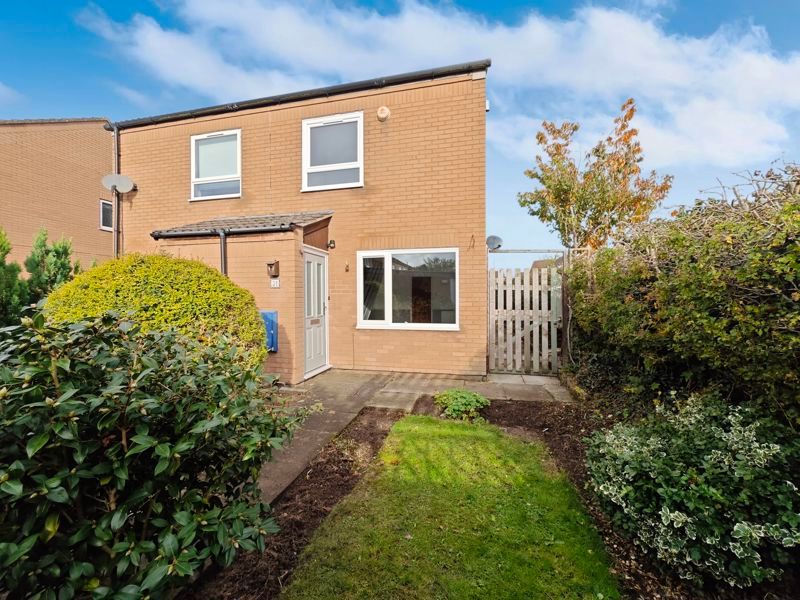 Property photo 1 of 17 Photo 1