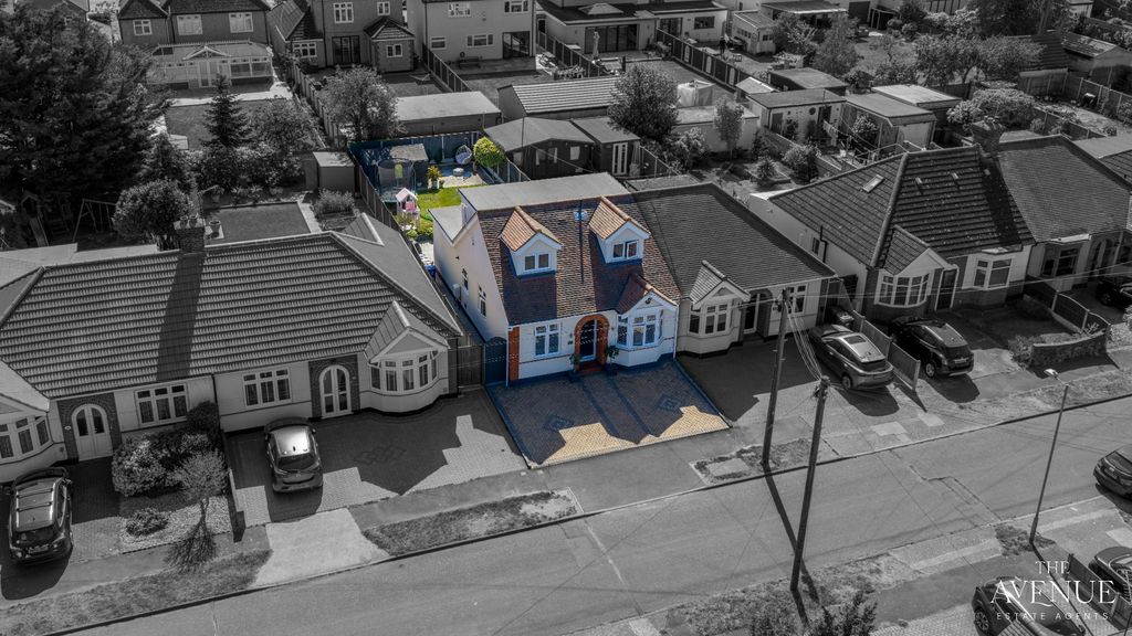 Property photo 1 of 24 5127230
