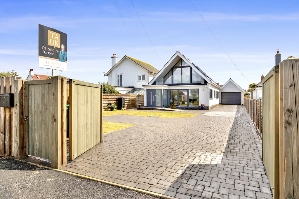 Property photo 1 of 38